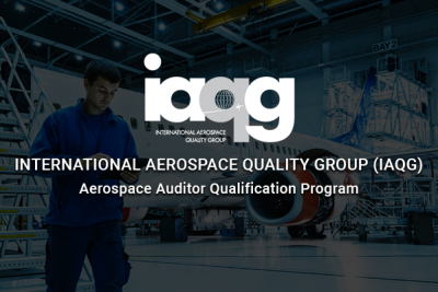 aerospace-auditor-qualification-iaqg aerospace-auditor-qualification-iaqg