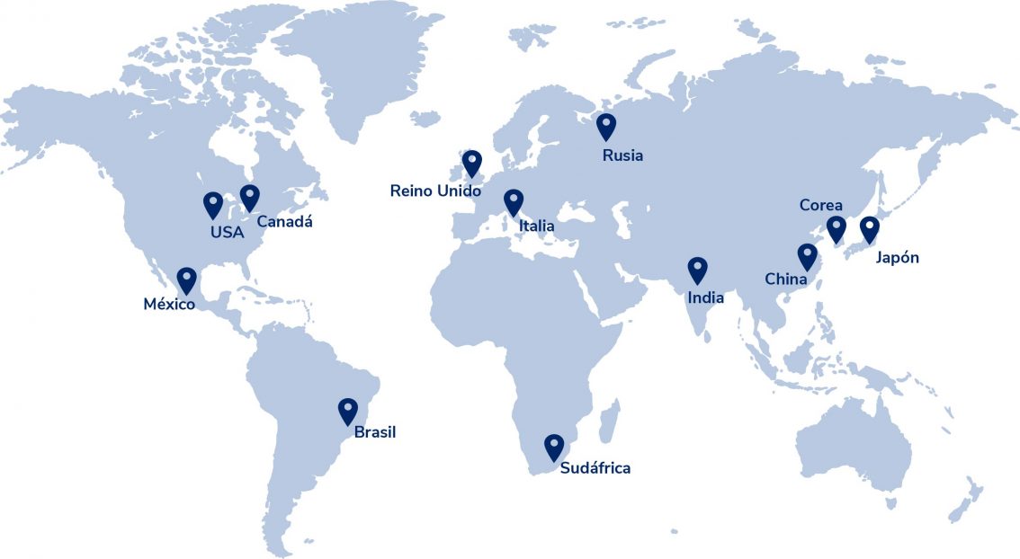 global-locations-map (2) global-locations-map (2)