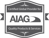 Proposed_AIAG_certified_provider_seal_gray Proposed_AIAG_certified_provider_seal_gray