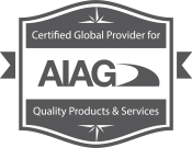 Proposed_AIAG_certified_provider_seal_gray