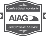 Proposed_AIAG_certified_provider_seal_gray