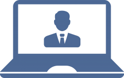 live-virtual-training-icon