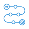 product planning-01