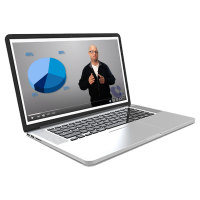 webinar-screen-laptop